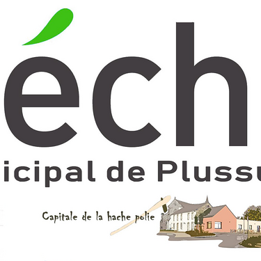 Album [2019plussulien] Vie de la commune de Plussulien : L_Echo_Municipal_2021_couv.png